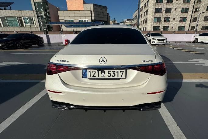 Фото отзыва Николай Мельников