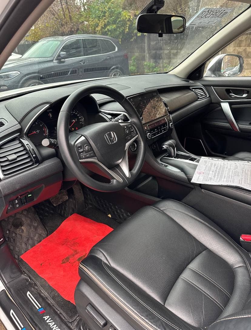 Фото отзыва Игорь Сиротин