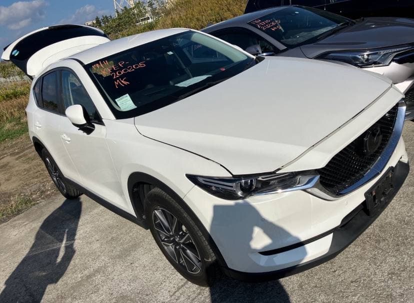 Фото отзыва Юлия Анисимова