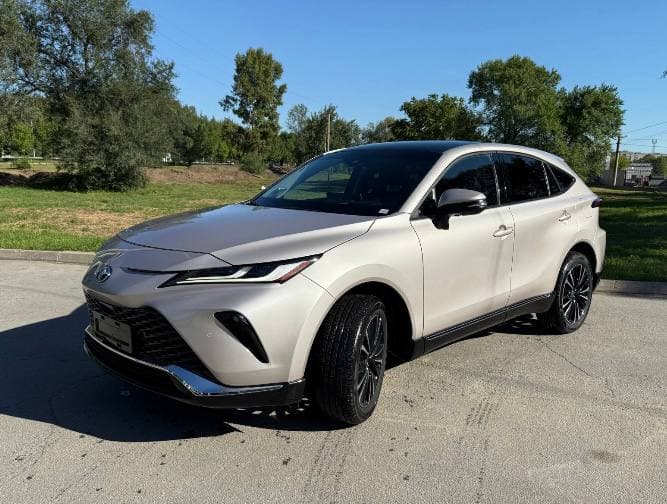 Фото отзыва Александр Четырин